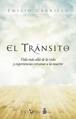 clic para ver más