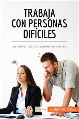 clic para ver más