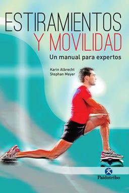 clic para ver más