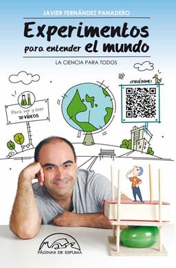 clic para ver más