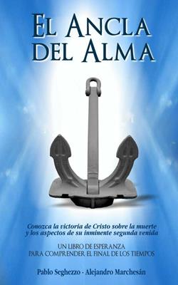 clic para ver más