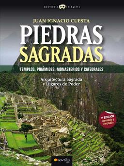 clic para ver más