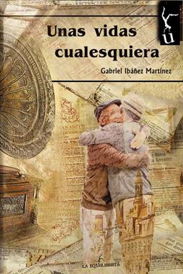 clic para ver más