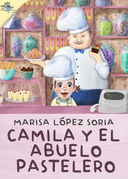 clic para ver más