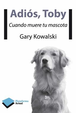 clic para ver más