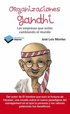 clic para ver más