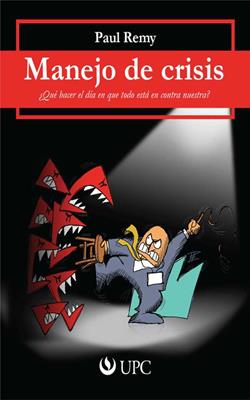 clic para ver más