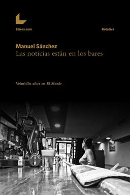 clic para ver más