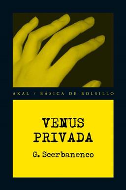 clic para ver más