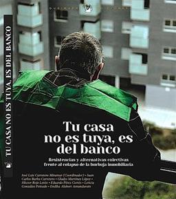 clic para ver más