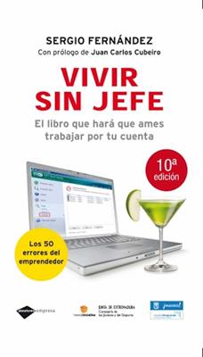 clic para ver más