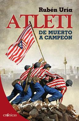 clic para ver más