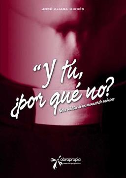 clic para ver más
