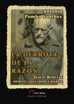 clic para ver más