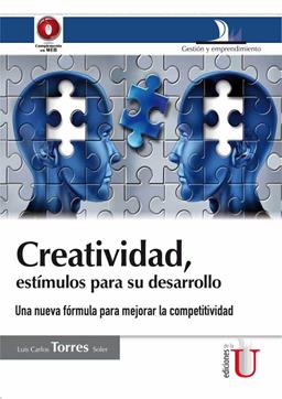 clic para ver más