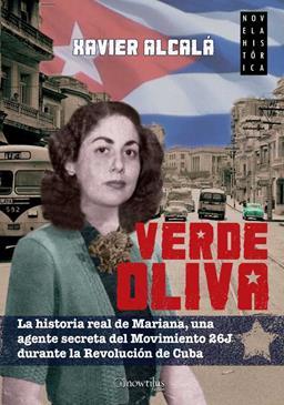 clic para ver más