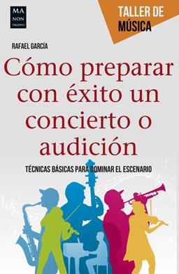 clic para ver más