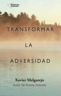 clic para ver más