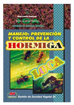 clic para ver más