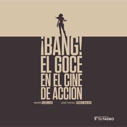 clic para ver más