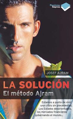 clic para ver más
