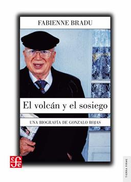 clic para ver más