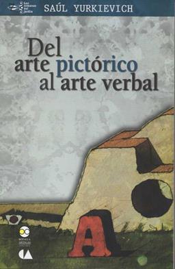 clic para ver más