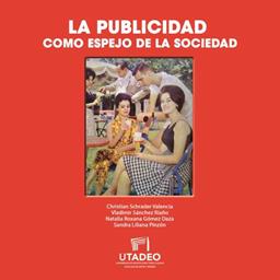 clic para ver más