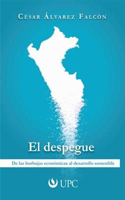 clic para ver más
