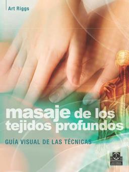 clic para ver más