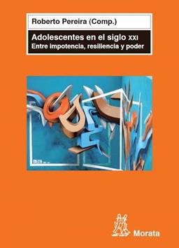 clic para ver más