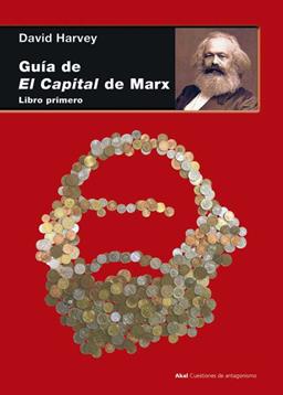 clic para ver más