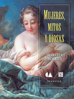 clic para ver más