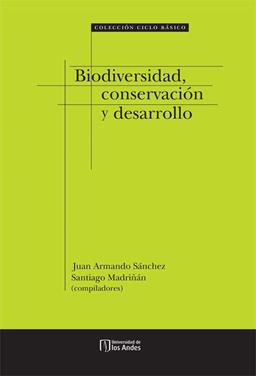 clic para ver más