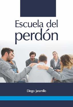 clic para ver más