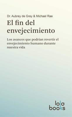 clic para ver más