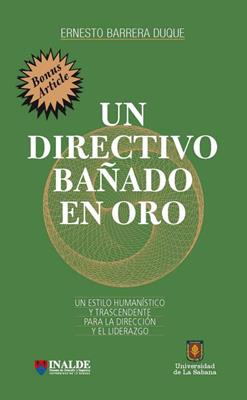 clic para ver más