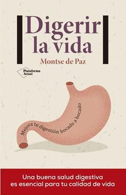 clic para ver más