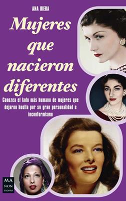 clic para ver más