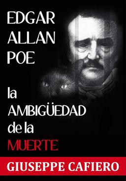 clic para ver más