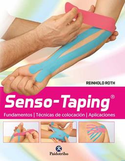 clic para ver más