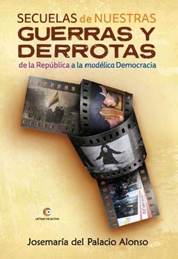 clic para ver más