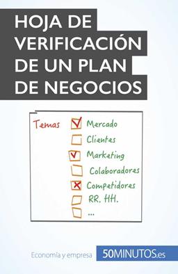 clic para ver más