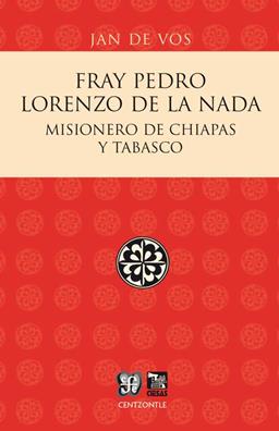 clic para ver más