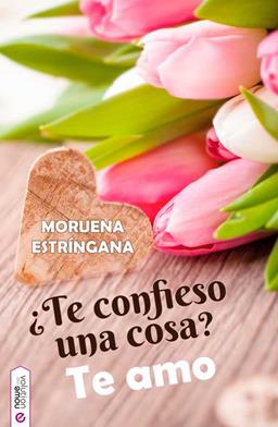 clic para ver más