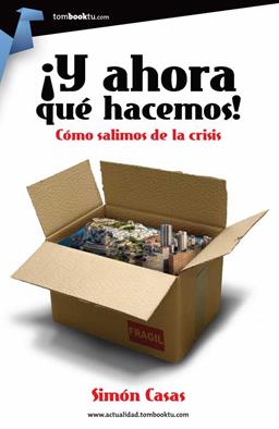 clic para ver más