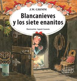 clic para ver más
