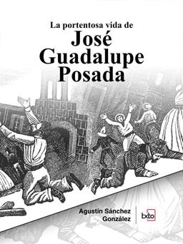 clic para ver más