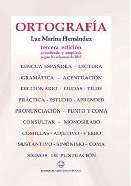 clic para ver más