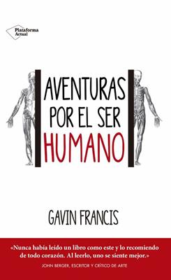 clic para ver más